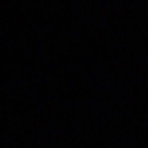 Meet your Posher, Tayonna